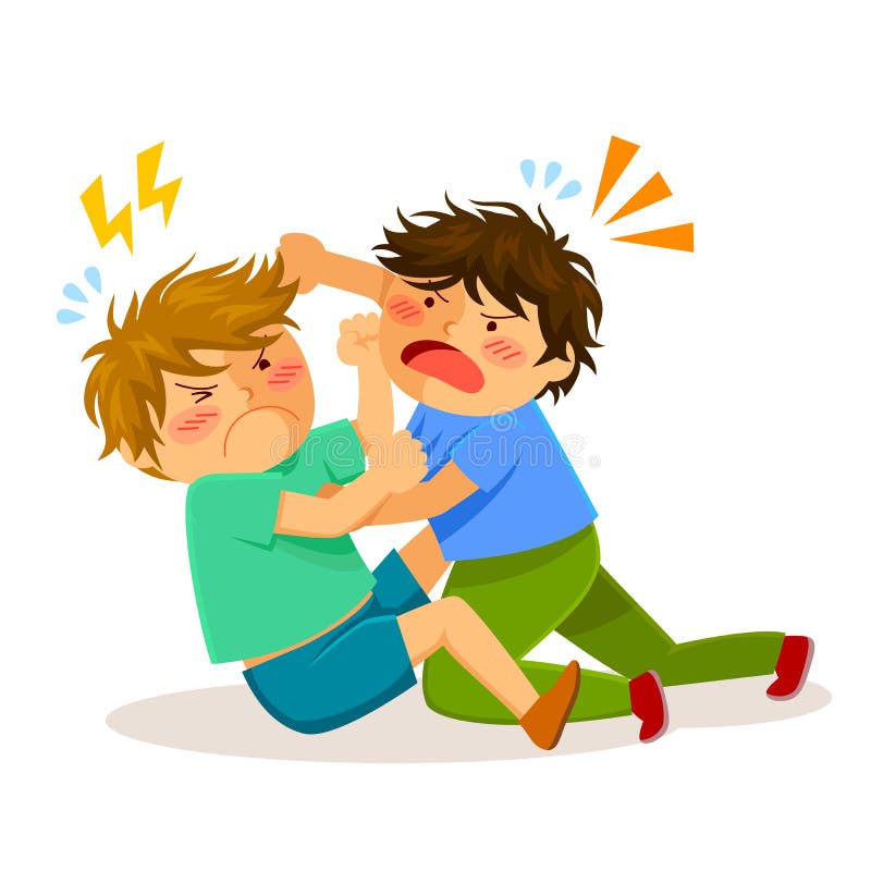 Boy Brother Stock Illustrations – 23,194 Boy Brother Stock Illustrations,  Vectors & Clipart - Dreamstime