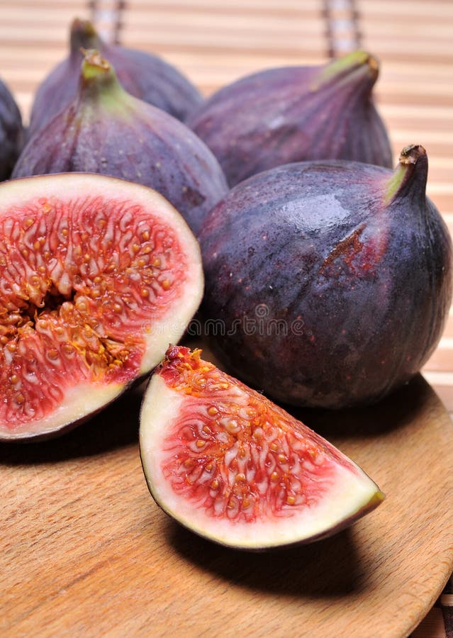 Figs