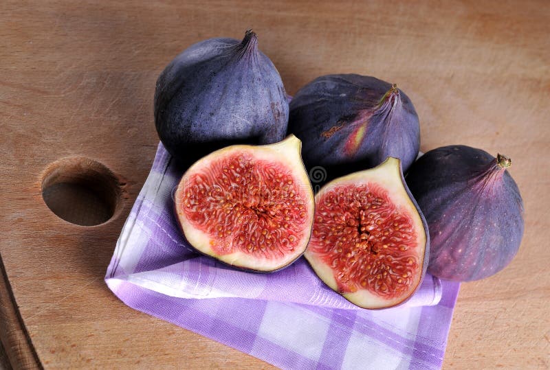 Figs