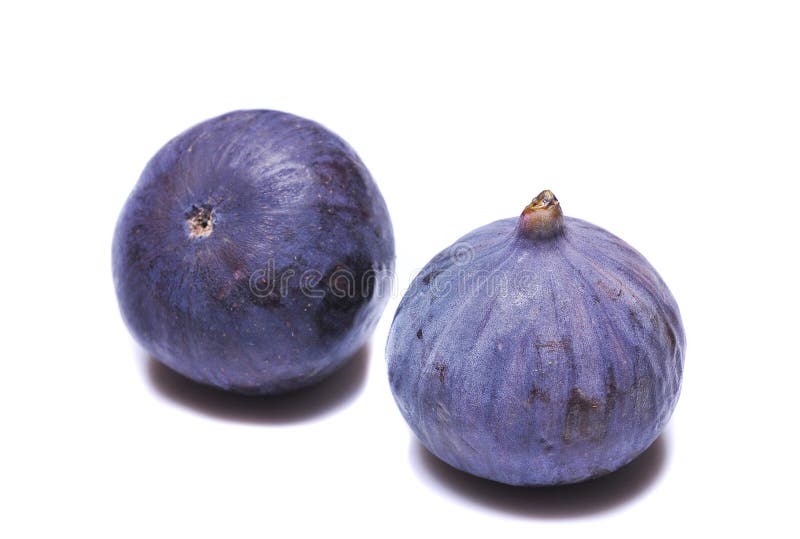 Figs