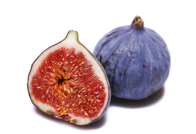 Figs