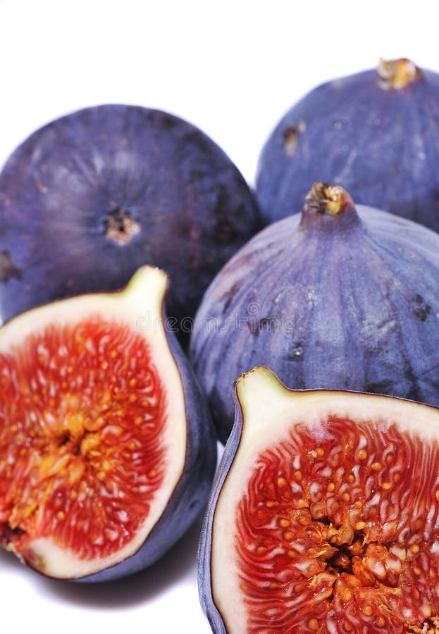 Figs