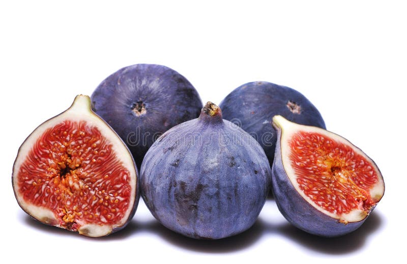 Figs