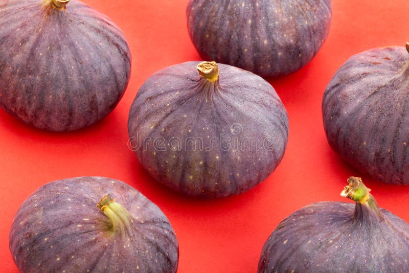 Figs stock photo. Image of juicy, nutrient, food, healthy 126019318