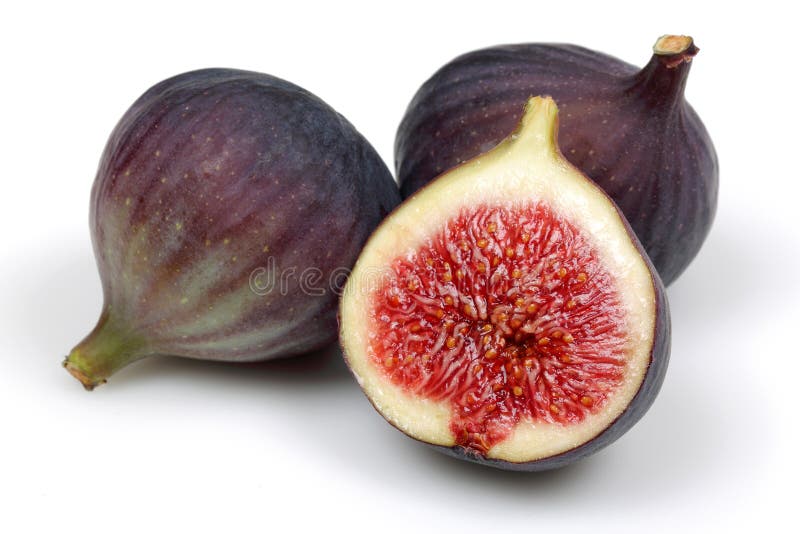 Figs