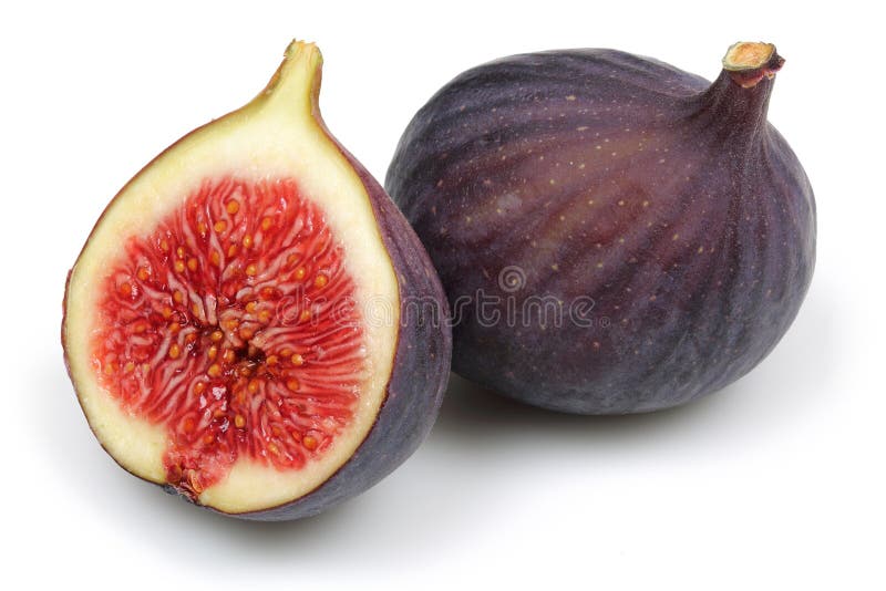 Figs