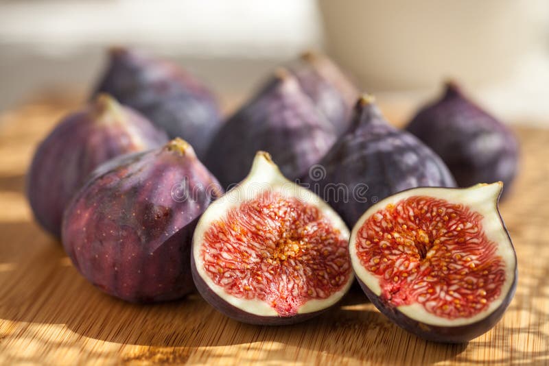 Figs