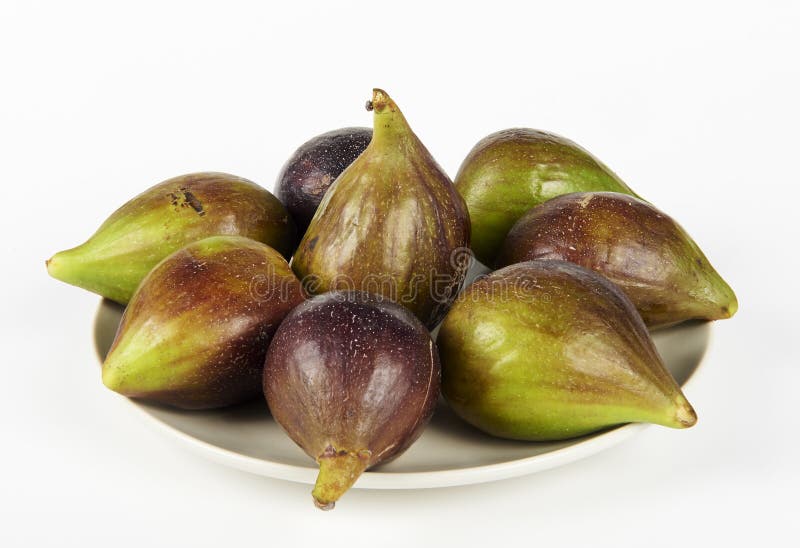 Figs stock photo. Image of produce, superfood, biological 42434850