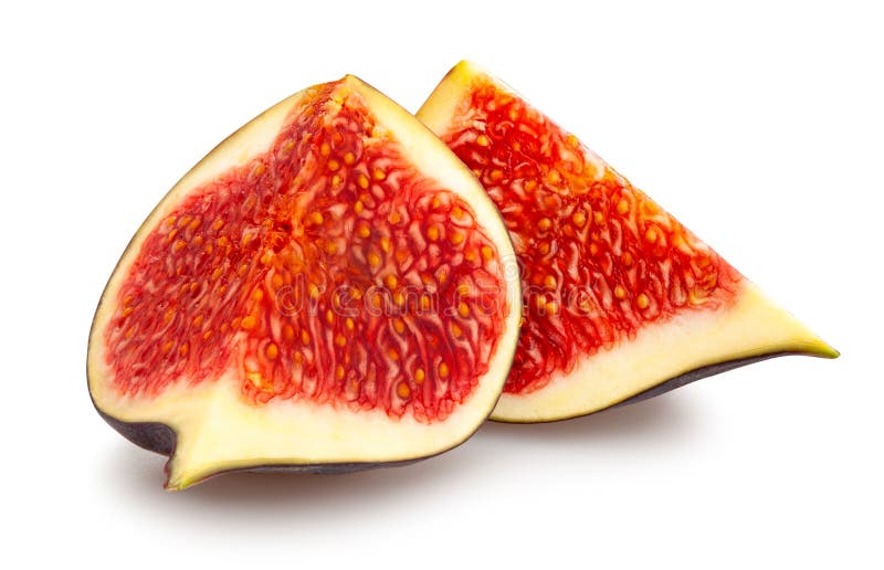 Figs stock photo. Image of studio, closeup, nutrition 126019244