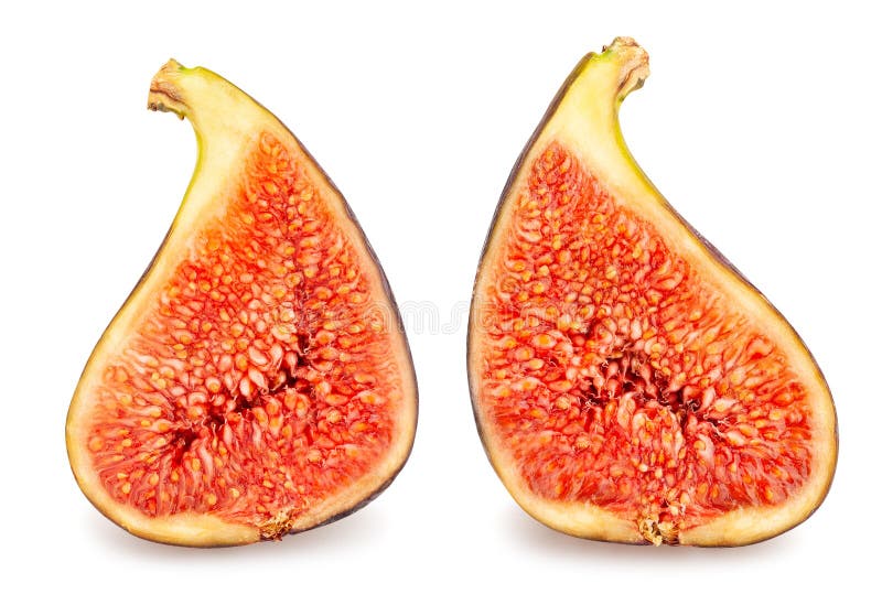 Figs stock image. Image of exotic, fruit, ripe, fresh 190815125