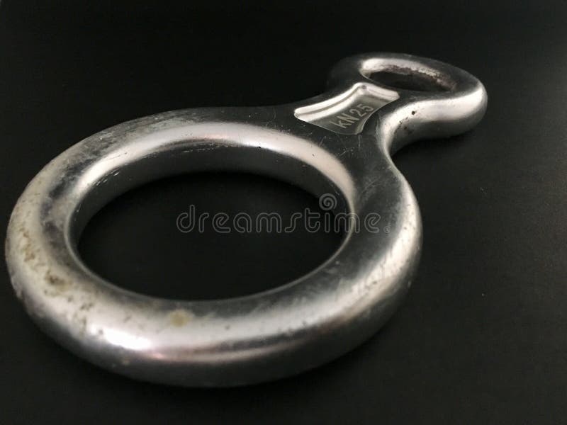 Figura de prata oito fotos de stock royalty free Figura de prata oito fotos de stock royalty free