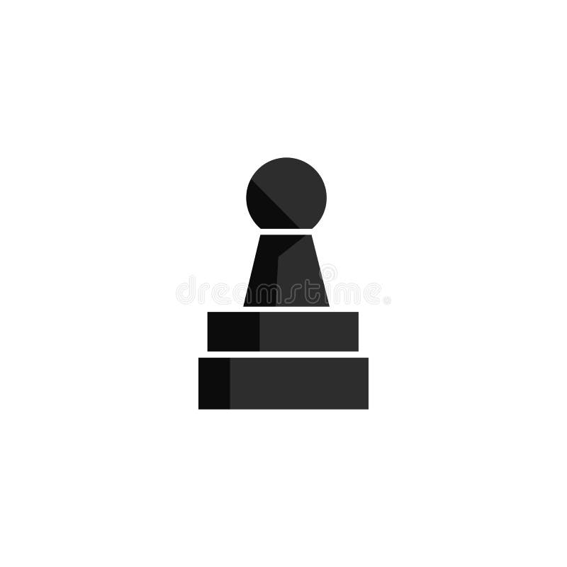 SVG > peças cavaleiro símbolos jogos - Imagem e ícone grátis do SVG.
