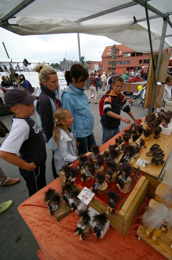 Figure d'acquisto della pesca a traina. immagini stock libere da diritti Figure d'acquisto della pesca a traina. immagini stock libere da diritti