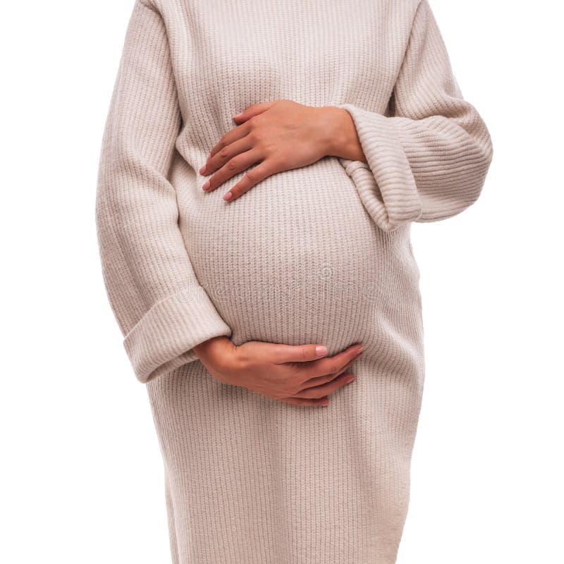 Chandail femme enceinte cheap