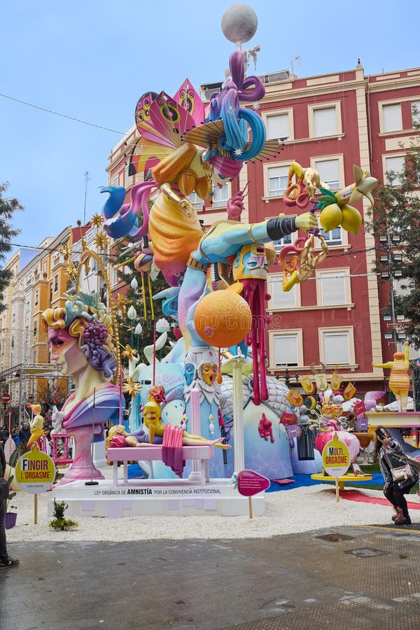 the-figure-at-the-fallas-festival-2024-editorial-photo-image-of