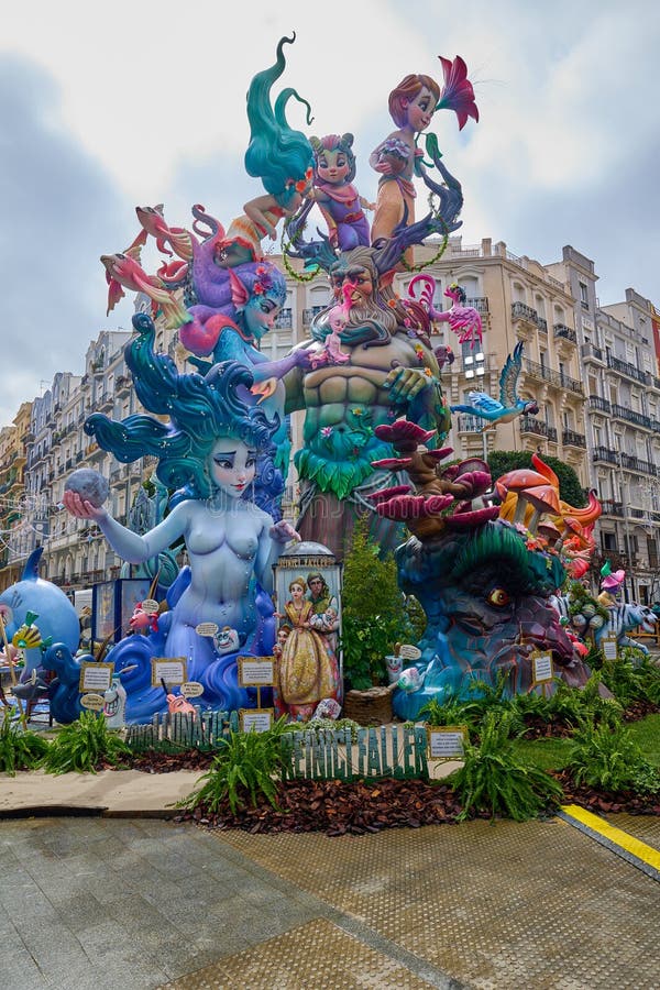 the-figure-at-the-fallas-festival-2024-editorial-photography-image-of