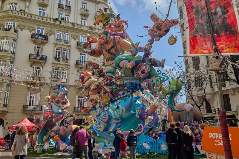 the-figure-at-the-fallas-festival-2024-editorial-photography-image-of