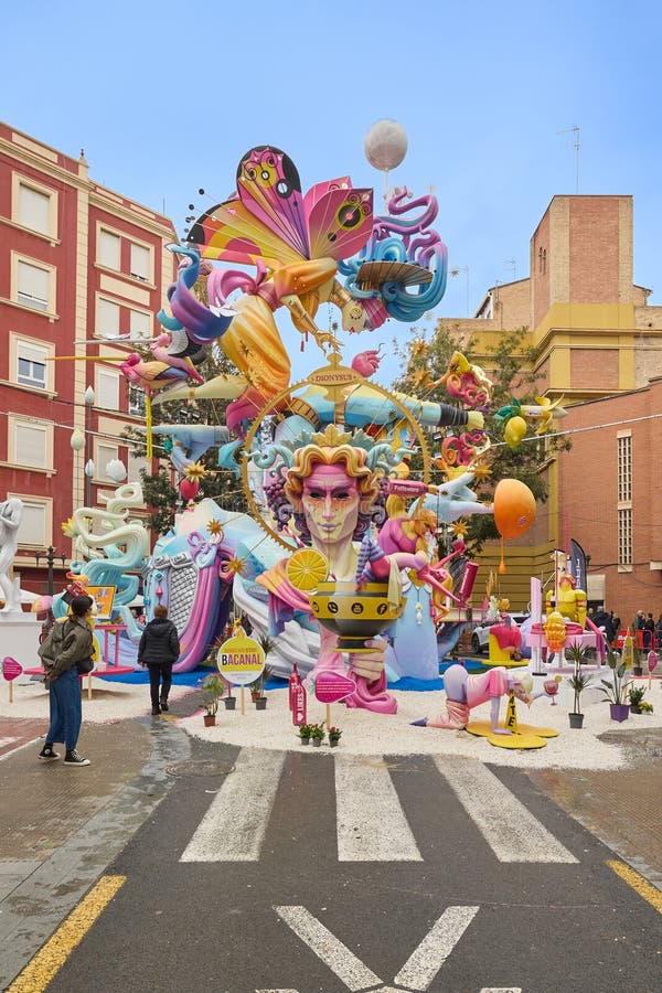 the-figure-at-the-fallas-festival-2024-editorial-photo-image-of