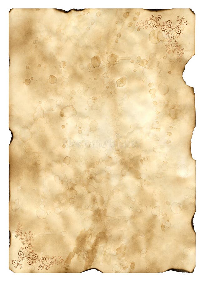 Independent Background Stock Illustrations 66,061 Independent