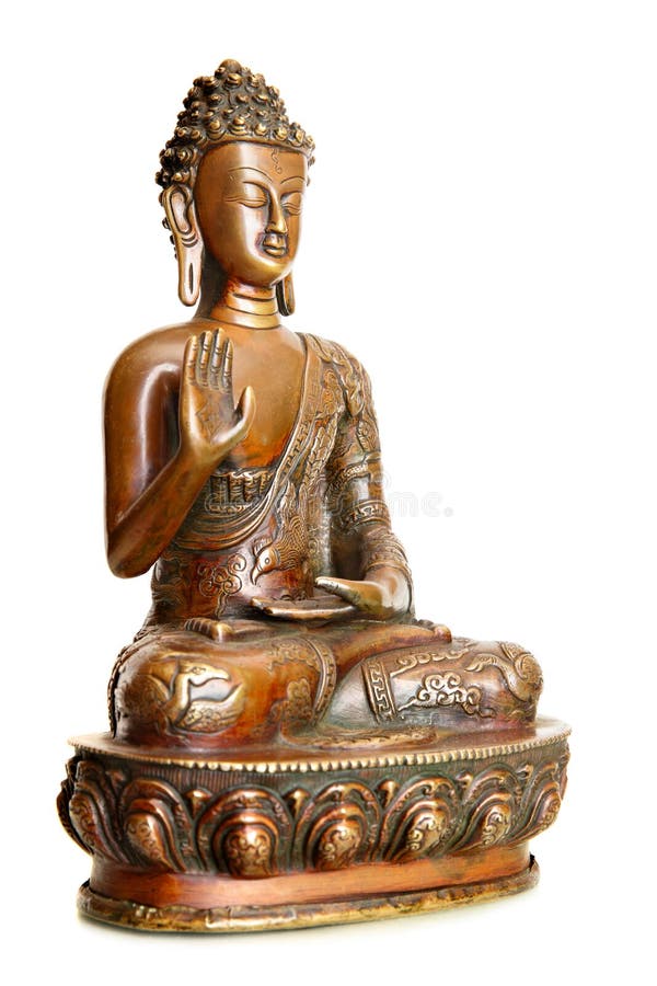 4 942 Blessing Buddha Photos Free Royalty Free Stock Photos From Dreamstime