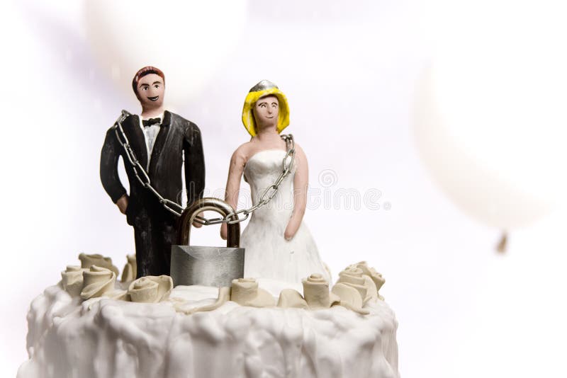 Bangkok, Thailandia 19 Gennaio 2020 - Coppia Di Minifigura Lego Sposo E  Sposa in Cerimonia Nuziale Immagine Editoriale - Immagine di maschio, lego:  169848305