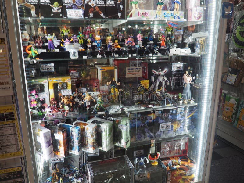 Figurines editorial photo. Image of wholesale, figurines 99722216