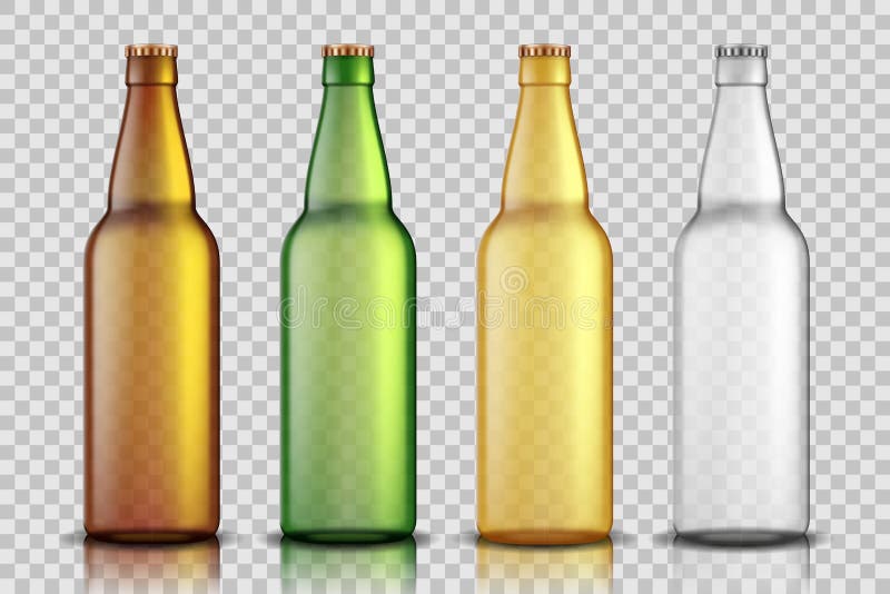 https://thumbs.dreamstime.com/b/fije-de-las-botellas-cerveza-cristal-realistas-aisladas-en-fondo-transparente-mofa-blanco-la-botella-encima-plantilla-para-el-141058946.jpg