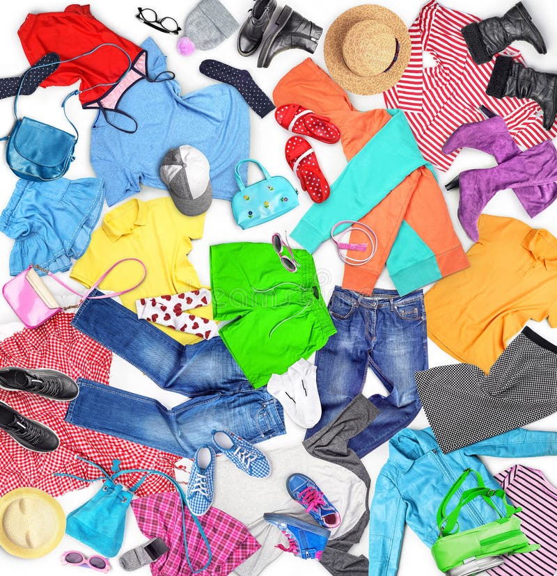 Fije De Los Hombres, De Las Mujeres Y De La Ropa De Los Niños Foto de archivo - Imagen de ropa, fondo: 130855368 Fije De Los Hombres, De Las Mujeres Y De La Ropa De Los Niños Foto de archivo - Imagen de ropa, fondo: 130855368