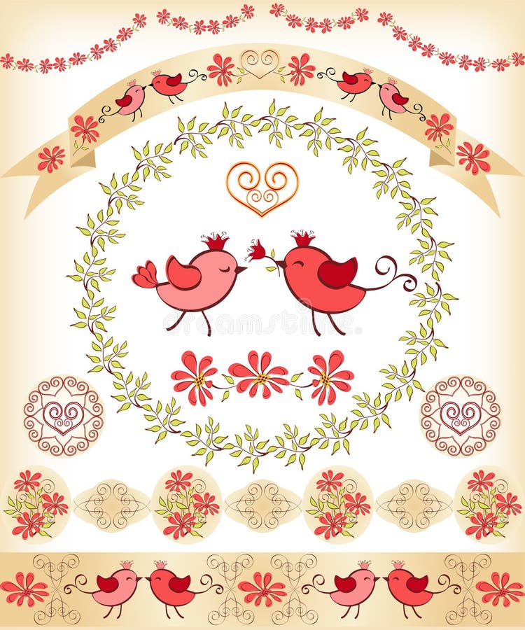 Fije design.elements libre illustration Fije design.elements libre illustration