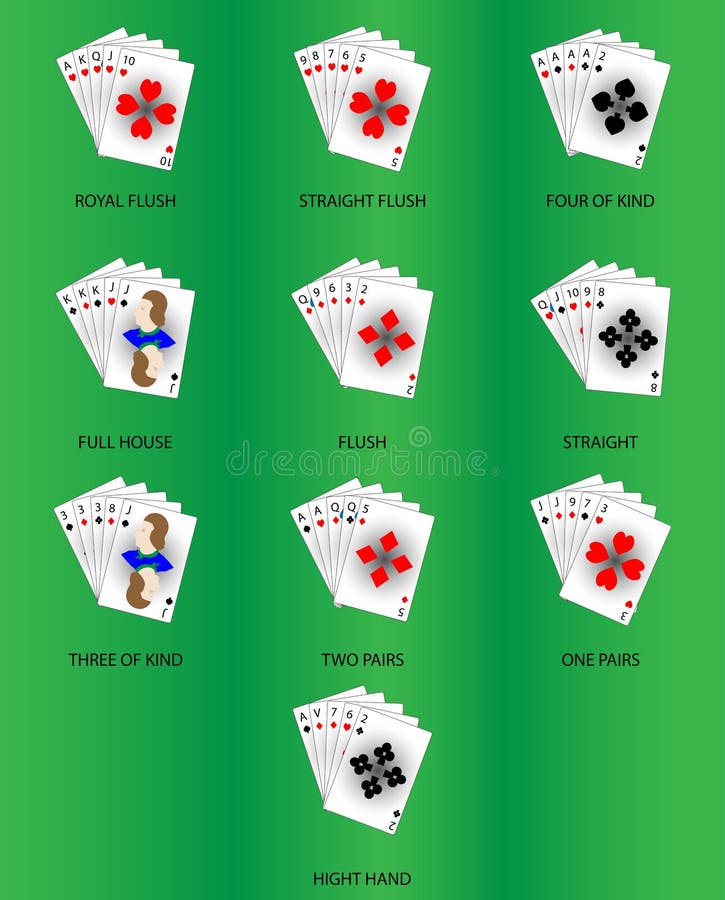 best online slots new zealand