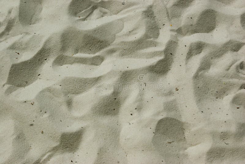 neef Zuivelproducten Kalmte Fijn wit zand stock foto. Image of weekend, spel, gouden - 658314