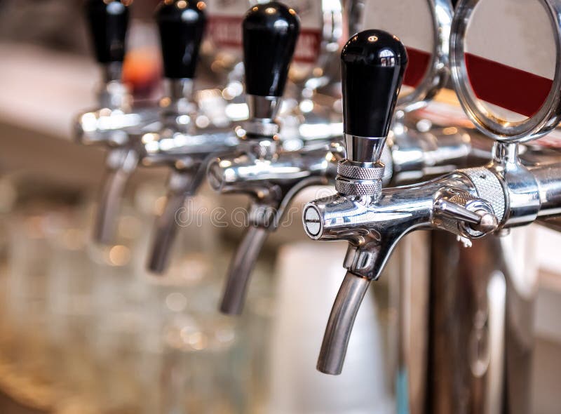 taza nightclub omaha taza nightclub omaha