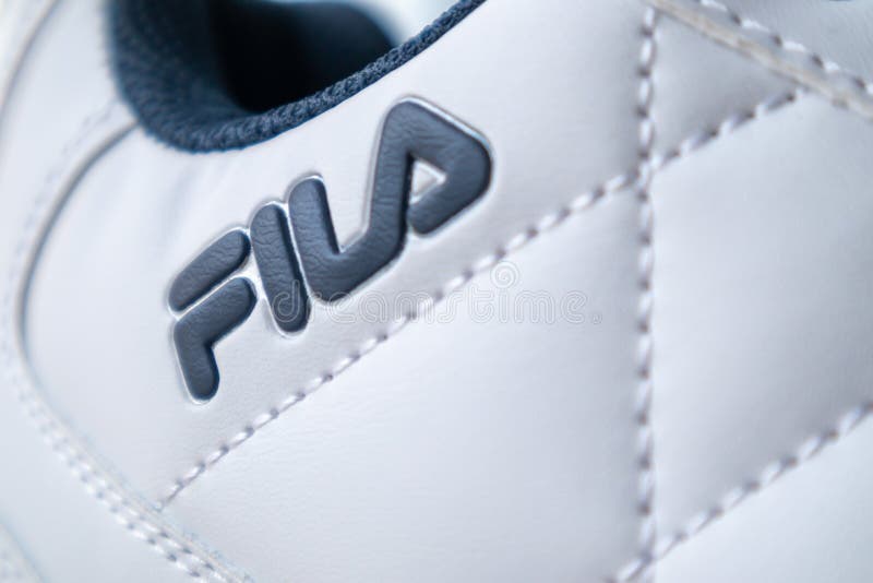 128 Fila Shoes Stock Photos - Free & Royalty-Free Stock Photos from  Dreamstime