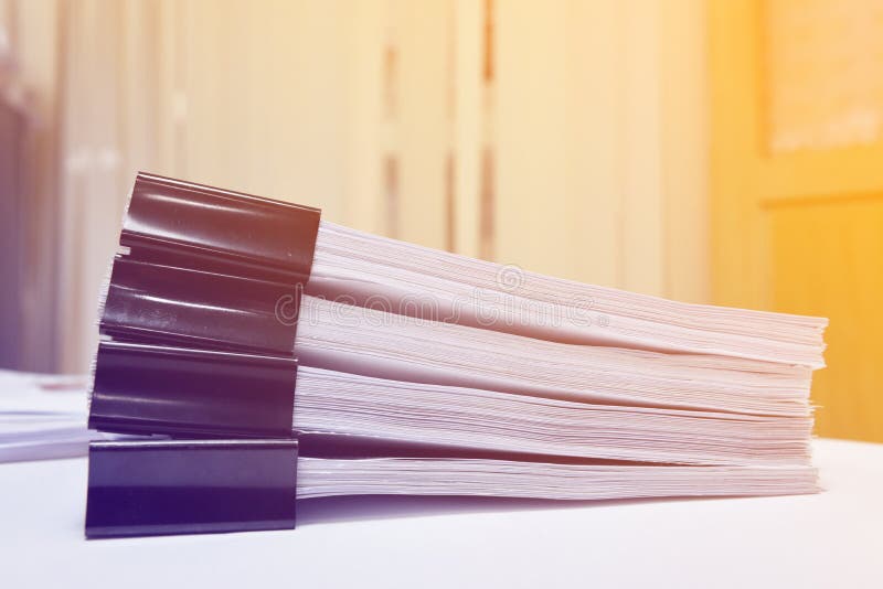 Fogli Archivazione Pellicola 120 - 30 Fogli Senza Acidi - Per Negativi Bianco E Nero 6x6 - Foto 11