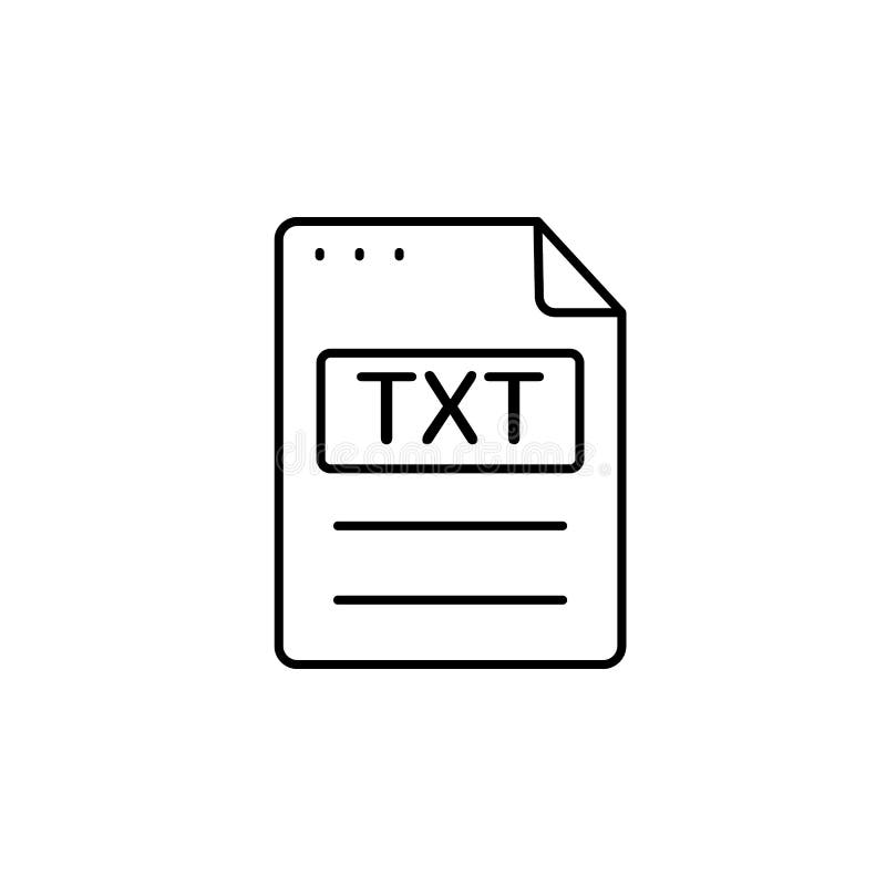 Иконка txt. Txt документ. Txt иконка мини. Иконка txt файла Windows 10.