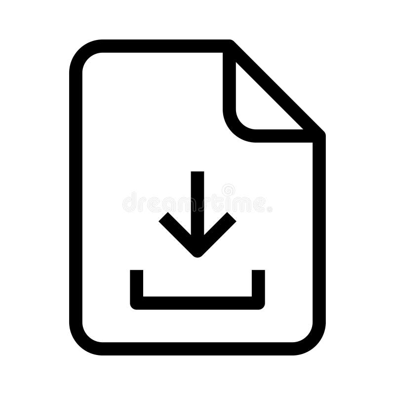 free download line icons free download line icons