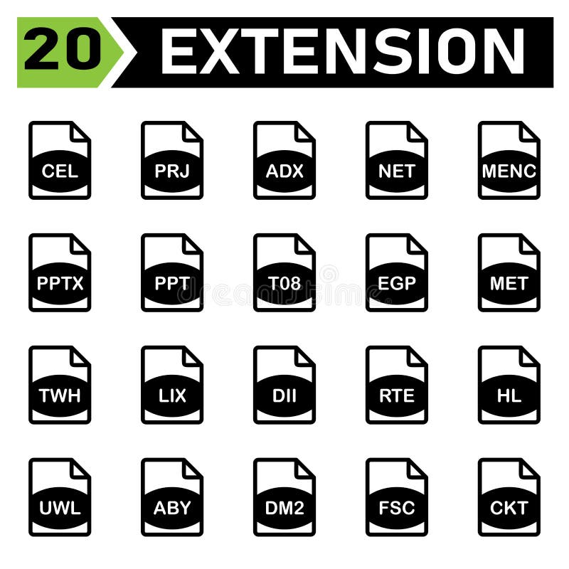 T08 stock illustrations 5 t08 stock illustrations vectors clipart