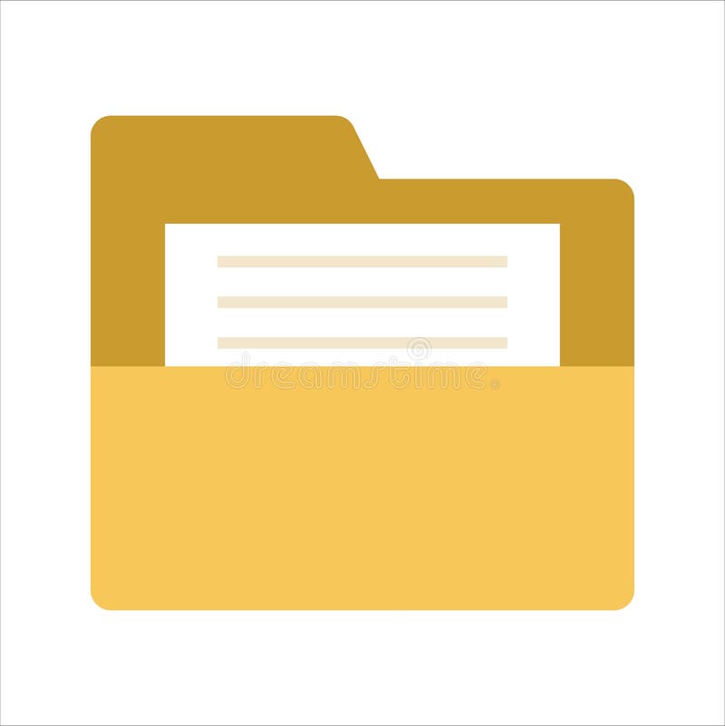 Pc interface types stock illustrations 34 pc interface types stock