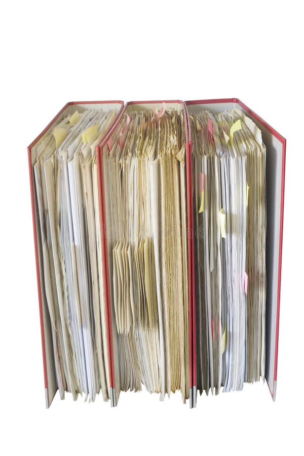 138 File Folders Rings Stock Photos Free & RoyaltyFree Stock Photos