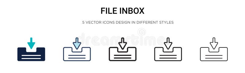 enfold iconbox text looks cut off enfold iconbox text looks cut off
