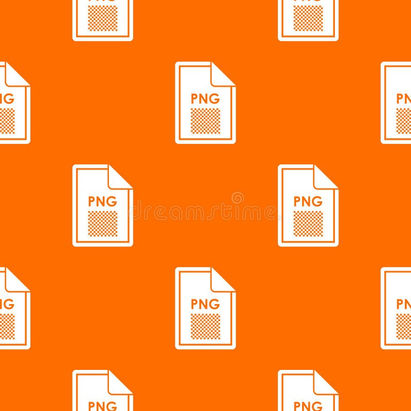 File Png Pattern Seamless Stock Vector Illustration Of Extension File Png Pattern Seamless Stock Vector Illustration Of Extension