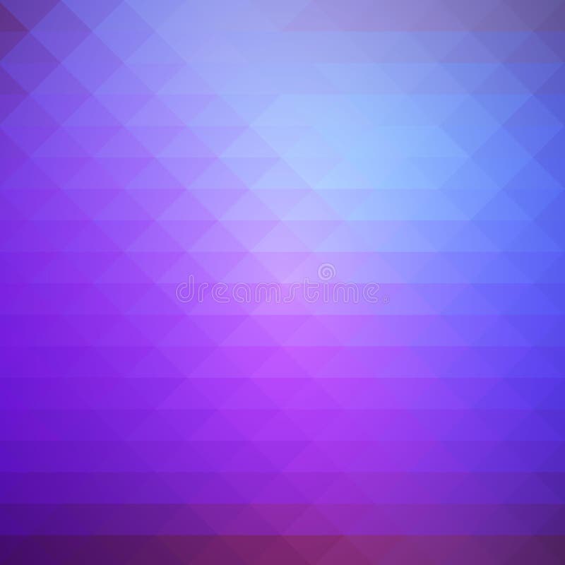 File rosa lilla porpora dei triangoli fondo, quadrato royalty illustrazione gratis File rosa lilla porpora dei triangoli fondo, quadrato royalty illustrazione gratis