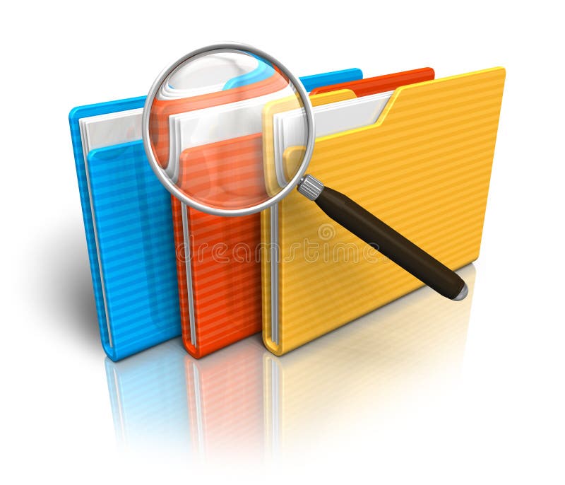 photo search photo search