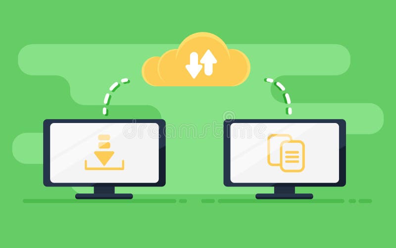 Transferred Stock Illustrations – 319 Transferred Stock  