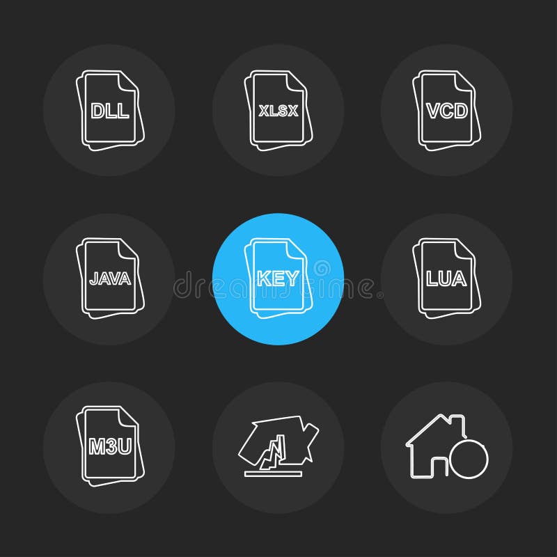 Download Svg Files Stock Illustrations - 217 Svg Files Stock ...