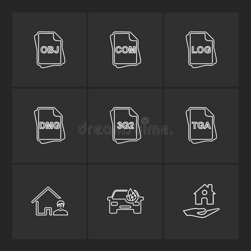 Free Free 294 Home Svg Html SVG PNG EPS DXF File