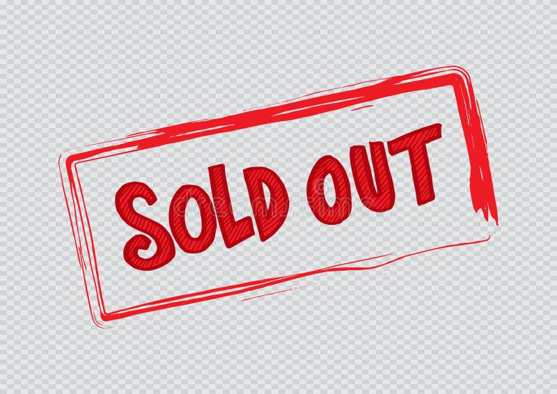 Out txt. Sold out. Sold out прозрачная. Sold out знак. Печать sold out.