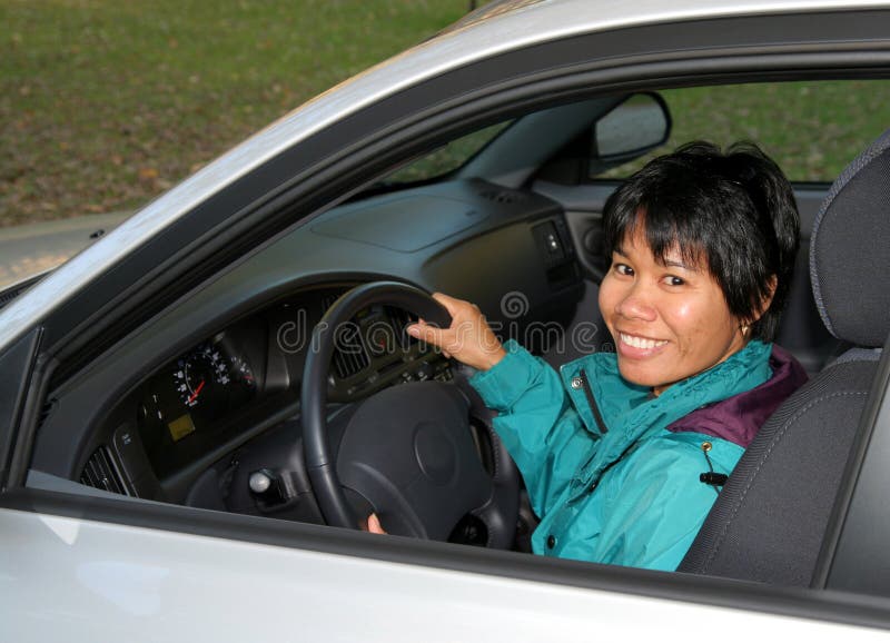 https://thumbs.dreamstime.com/b/filipino-woman-driver-s-seat-1351803.jpg