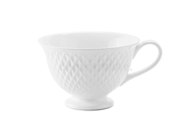filiżanka white zdjęcia stock filiżanka white zdjęcia stock