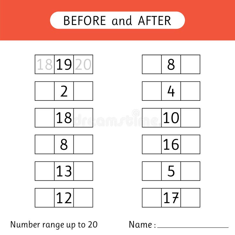 Range of numbers. After and before numbers 1-10 for Kids. Numbers fill in. 10 Little numbers.